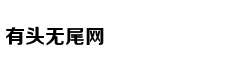Nữ diễn viên độ